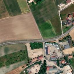Satellite imagery of Eichelberg, DE