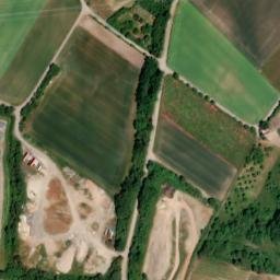 Satellite imagery of Himmelsbühl, DE