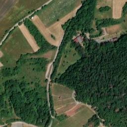 Satellite imagery of Himmelsbühl, DE