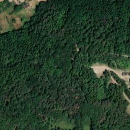 Satellite imagery of Fischersberg, DE