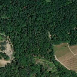 Satellite imagery of Fischersberg, DE