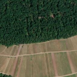 Satellite imagery of Hermannsberg, DE