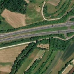 Satellite imagery of Limbacher Knok, DE