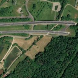 Satellite imagery of Limbacher Knok, DE