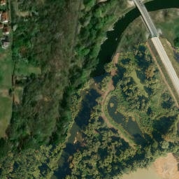 Satellite imagery of Galgenberg, DE