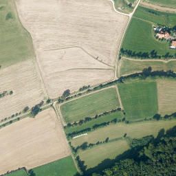 Satellite imagery of Würgauer Herrnholz, DE