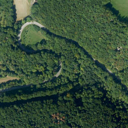 Satellite imagery of Nebelstein, DE