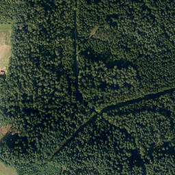 Satellite imagery of Burgstall, DE