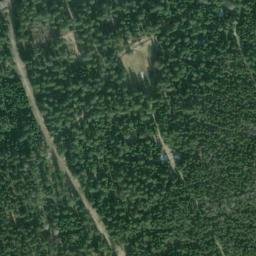 Satellite imagery of Kreuzstein, DE