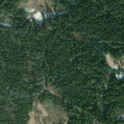 Satellite imagery of Kreuzstein, DE