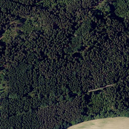 Satellite imagery of Gulgberg, DE