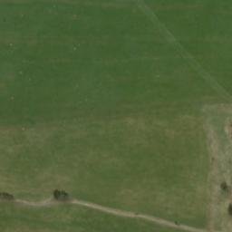 Satellite imagery of [Stará Voda u Mariánských Lázní] HG, CZ