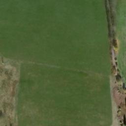 Satellite imagery of [Stará Voda u Mariánských Lázní] HG, CZ