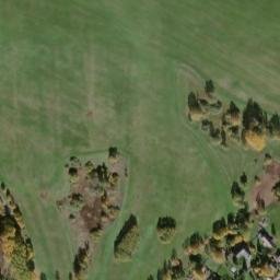 Satellite imagery of [Stará Voda u Mariánských Lázní] HG, CZ