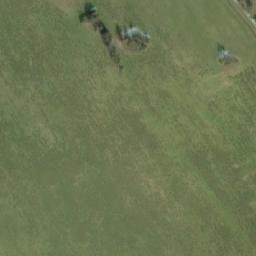 Satellite imagery of Sepuska [Bezvěrov-Žernovník], CZ