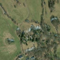 Satellite imagery of Sepuska [Bezvěrov-Žernovník], CZ