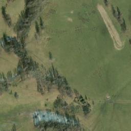 Satellite imagery of Sepuska [Bezvěrov-Žernovník], CZ