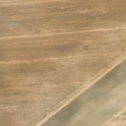 Satellite imagery of Homole [Kožlany - Dřevec], CZ