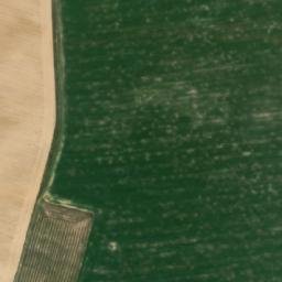 Satellite imagery of [Černíkovice u Dřevce] GSM, CZ