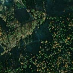 Satellite imagery of Na Lísku [Nižbor - Stradonice] GSM, CZ