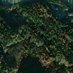 Satellite imagery of Na Lísku [Nižbor - Stradonice] GSM, CZ