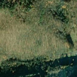 Satellite imagery of Brdatka [Beroun], CZ