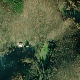 Satellite imagery of Brdatka [Beroun], CZ