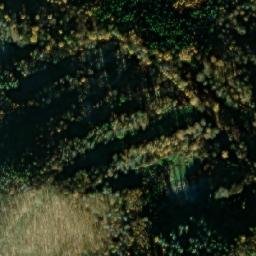 Satellite imagery of Brdatka [Beroun], CZ