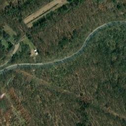Satellite imagery of survey_point, PL