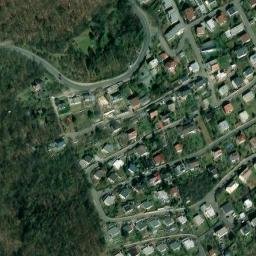 Satellite imagery of survey_point, PL