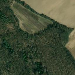 Satellite imagery of Čihadlo [Praha-Točná], CZ