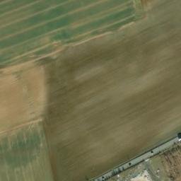 Satellite imagery of [Modletice u Dobřejovic] GSM-1, CZ