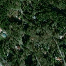 Satellite imagery of [Jevany] GSM-1, CZ