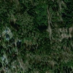 Satellite imagery of [Jevany] GSM-1, CZ