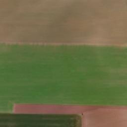 Satellite imagery of Na Skalce [Dolní Chvatliny-Mančice], CZ