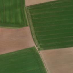 Satellite imagery of Na Skalce [Dolní Chvatliny-Mančice], CZ