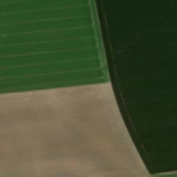 Satellite imagery of Chlum, CZ