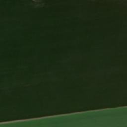 Satellite imagery of Chlum, CZ