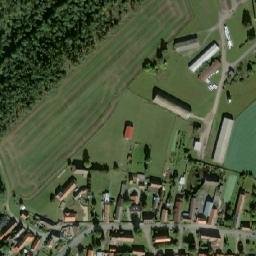 Satellite imagery of [Rohozec u Žehušic] HG, CZ