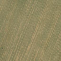 Satellite imagery of (Na Hranicích) [Jeníkovice u Choltic], CZ