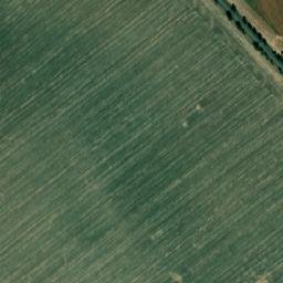 Satellite imagery of (Před Zámkem) [Chrudim-Medlešice], CZ