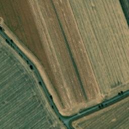 Satellite imagery of (Před Zámkem) [Chrudim-Medlešice], CZ