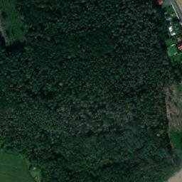 Satellite imagery of (Obora) [Dvakačovice], CZ