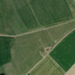 Satellite imagery of [Horní Čermná] GSM, CZ