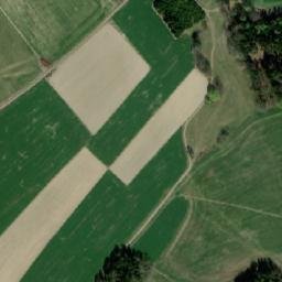 Satellite imagery of [Horní Čermná] GSM, CZ