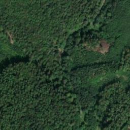 Satellite imagery of Strážnice [Ruda nad Moravou], CZ