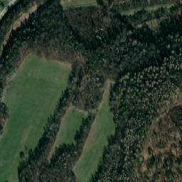 Satellite imagery of Blyskač [Ruda nad Moravou-Bartoňov] GSM, CZ