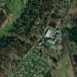 Satellite imagery of U Kapličky, CZ