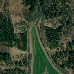 Satellite imagery of U Kapličky, CZ