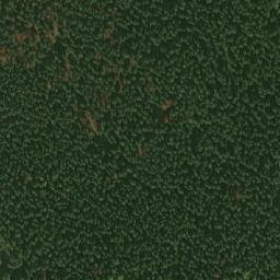 Satellite imagery of Větrný vrch [Stará Ves-Žďárský Potok] GSM, CZ